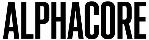 AlphaCore_FR